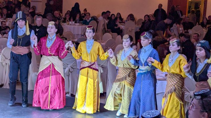 PXL_20251227_201922140.MP